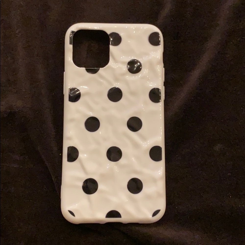 iPhone 11 Pro Case - Picture 1 of 4